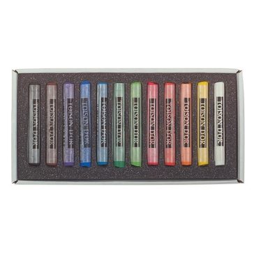 Porkréta KOH-I-NOOR Toison 12 darabos