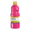 Tempera GIOTTO 1 liter magenta