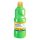 Tempera GIOTTO 500 ml zöld
