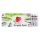 Tempera ICO Süni 10 darabos 16 ml