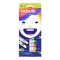 Tempera NEBULO 12 ml 12 darabos