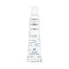 Tempera NEBULO fehér 12 ml 12 darabos