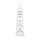 Tempera NEBULO fehér 12 ml 12 darabos