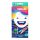 Olajpasztell NEBULO 12 darabos