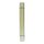 Hurkapálcika 45cm 3,2x450mm hársból 100 darabos