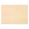 Rajztábla A/2 rétegelt lemez