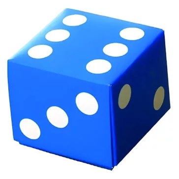 Számolókorong VECTRALINE