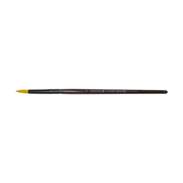 Ecset OPTIMA 4-es kerek