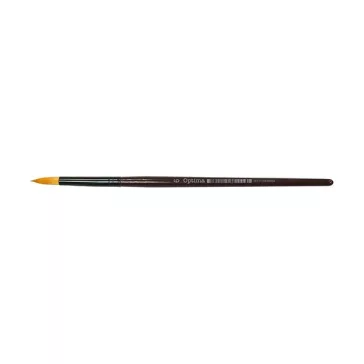 Ecset OPTIMA 6-os kerek