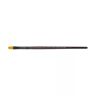 Ecset OPTIMA 4-es lapos