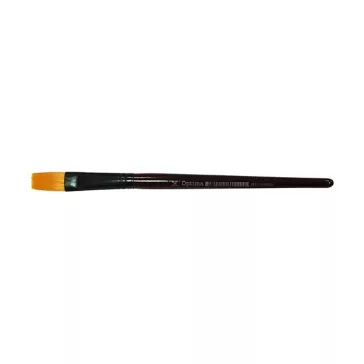 Ecset OPTIMA 14-es lapos