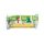 Gyurma display DAS Junior vegyes szín 10x100 g