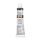 Tempera KOH-I-NOOR 162610 16ml csontfekete