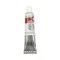 Tempera KOH-I-NOOR 162598 16ml égetett umbra