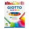 Olajpasztell GIOTTO Olio Maxi 11mm akasztható 24 darabos