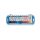 Tempera GIOTTO 7,5 ml tubusos 12 darabos