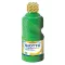 Tempera GIOTTO 250ml zöld