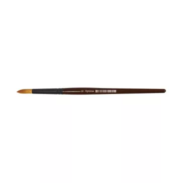 Ecset OPTIMA 18-as kerek