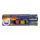 Tempera NEBULO tégelyes 6 darabos 25 ml