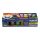 Tempera NEBULO tégelyes 12 darabos 25 ml