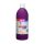 Tempera NEBULO 500 ml lila