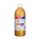 Tempera NEBULO 500 ml arany