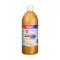 Tempera NEBULO 500 ml arany