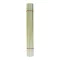 Hurkapálcika 30cm 3x300mm hársból 100 darabos