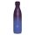 Kulacs duplafalú ARS UNA fém 500 ml Gradient 5149