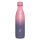 Kulacs duplafalú ARS UNA fém 500 ml Gradient 5155