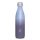 Kulacs duplafalú ARS UNA fém 500 ml Gradient 5157