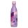 Kulacs duplafalú ARS UNA fém 500 ml Spotted 5158