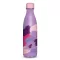 Kulacs duplafalú ARS UNA fém 500 ml Spotted 5158