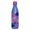 Kulacs duplafalú ARS UNA fém 500 ml Spotted 5159