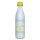 Kulacs duplafalú ARS UNA fém 500 ml Ribbon sárga