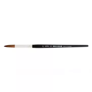 Ecset SPOKO póniszőr 20-as