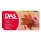 Gyurma DAS terracotta 1 kg