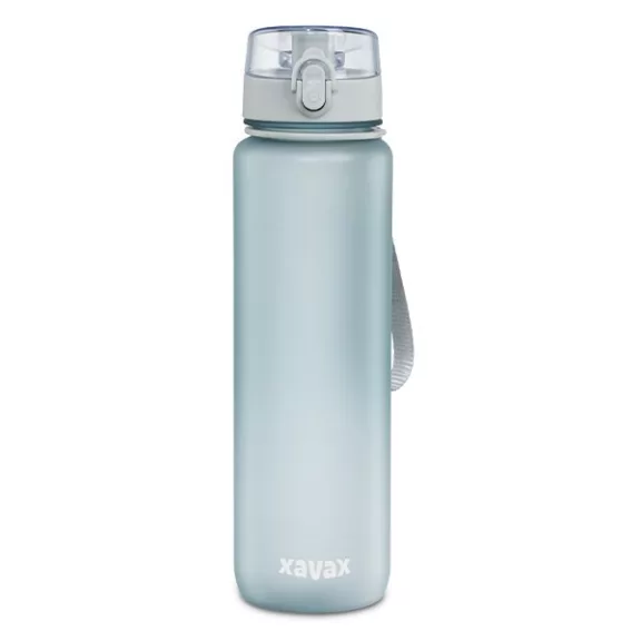 Kulacs XAVAX sport 1L Kulacs XAVAX sport 1L