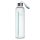 Kulacs XAVAX üveg 500 ml