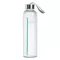 Kulacs XAVAX üveg 500 ml
