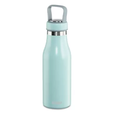 Kulacs duplafalú XAVAX szigetelt 500 ml