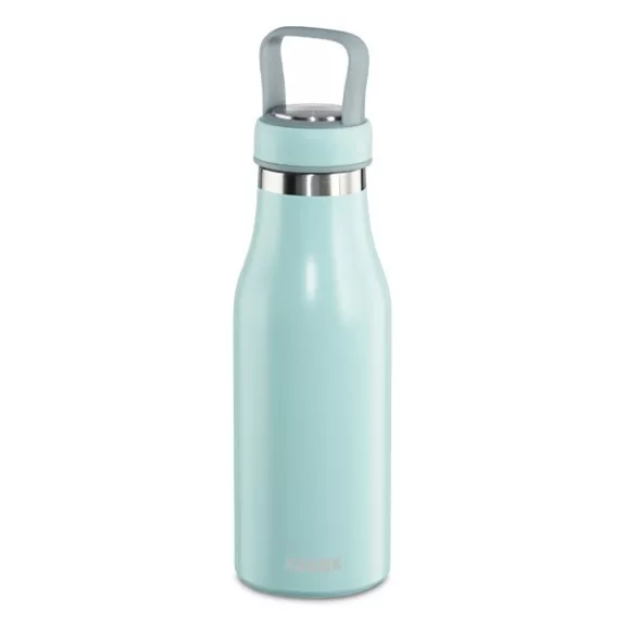 Kulacs duplafalú XAVAX szigetelt 500 ml Kulacs duplafalú XAVAX szigetelt 500 ml
