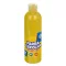 Tempera ASTRA 250 ml sárga