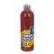 Tempera ASTRA 250 ml barna
