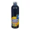Tempera ASTRA 250 ml fekete