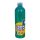 Tempera ASTRA 250 ml smaragd zöld