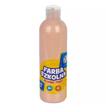Tempera ASTRA 250 ml natúr