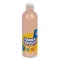 Tempera ASTRA 250 ml natúr