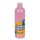Tempera ASTRA 250 ml világos pink