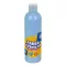 Tempera ASTRA 250 ml égkék